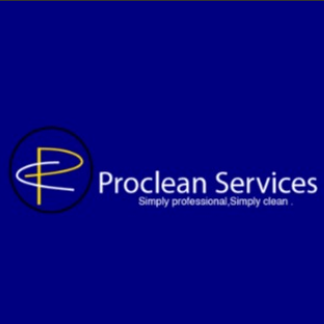Proclean Services
